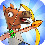 Top Archer