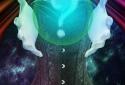 Magic 8 ball of destiny & fate screenshot 2