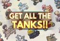 Touch Tank screenshot 4