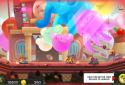 Touch Tank screenshot 6