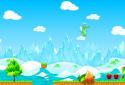 Crocodile Run screenshot 10