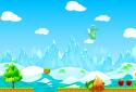 Crocodile Run screenshot 5
