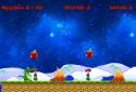 Crocodile Run screenshot 6