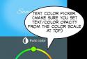 Watermark Batch screenshot 6