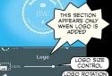 Watermark Batch screenshot 7