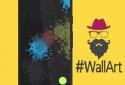 WallArt screenshot 7
