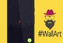 WallArt screenshot 8