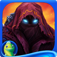 League of Light: Silent​