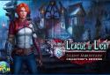 League of Light: Silent​ screenshot 10