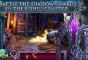 League of Light: Silent​ screenshot 4