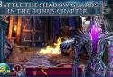 League of Light: Silent​ screenshot 9