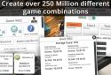 Game Studio Tycoon 3 screenshot 3