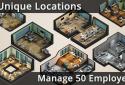 Game Studio Tycoon 3 screenshot 5