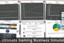 Game Studio Tycoon 3 screenshot 6