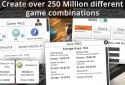 Game Studio Tycoon 3 screenshot 7