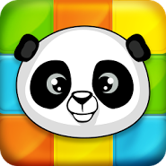 Panda Jam