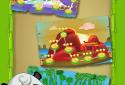 Panda Jam screenshot 10