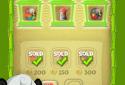 Panda Jam screenshot 8