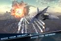 Morden Air Combat(3D) screenshot 4