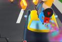 Rash Riders screenshot 4
