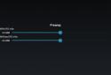 foobar2000 screenshot 11