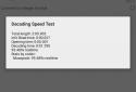 foobar2000 screenshot 17