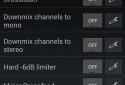 foobar2000 screenshot 5