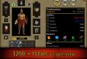 Titan Quest screenshot 5