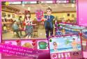 Star Girl: Valentine Hearts screenshot 4