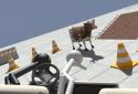 Stickman Crash Testing screenshot 4