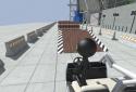 Stickman Crash Testing screenshot 8