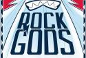 Rock Gods Tap Tour screenshot 15