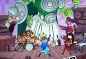 Rock Gods Tap Tour screenshot 3
