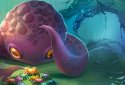 Crab War screenshot 3