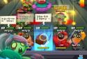 Zombie Slash : 365 Days screenshot 2