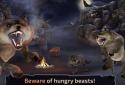 Survival Island: Dragon Clash screenshot 5