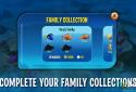 Dory’s Reef screenshot 4