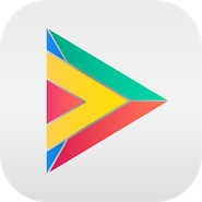 FlipBeats - Top Music Player