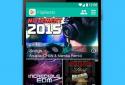 FlipBeats - Top Music Player screenshot 8