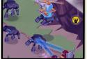 Transformers Rescue Bots: Hero screenshot 4