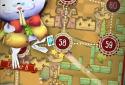 Alice in Wonderland PuzzleGolf screenshot 2