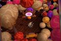 Alice in Wonderland PuzzleGolf screenshot 7