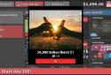 TubeStar screenshot 1