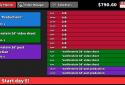 TubeStar screenshot 2