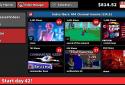 TubeStar screenshot 3