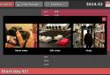 TubeStar screenshot 5