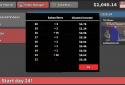 TubeStar screenshot 6