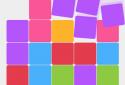Puzzle King screenshot 4