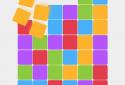 Puzzle King screenshot 6