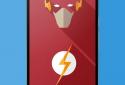 FLAT WALLS screenshot 4